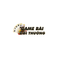 gamebaidoithuo1