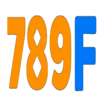 789fmoney