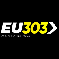 eu303game