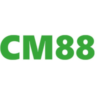 cm88name1