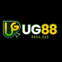 ug88bar1