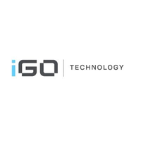 igo88ph