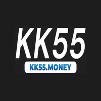 kk55events