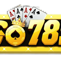 go789xyz