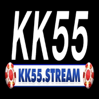 kk55stream1