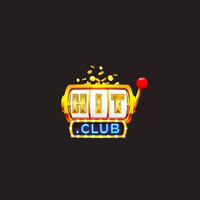 hitclub1ac12