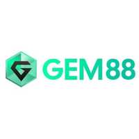 gem88innet