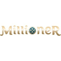 millionernorge
