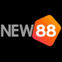 new88new