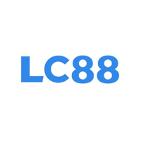 lc88osaka9