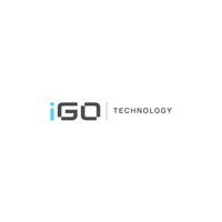 igollc