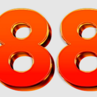 u888t8com11