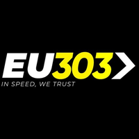 eu303online