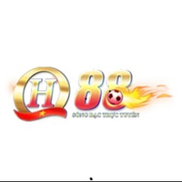 qh88tscom1