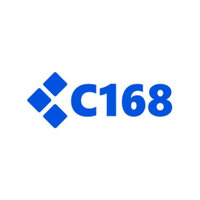 c168seocom1