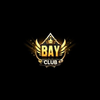 bayclubtop