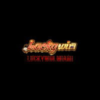 luckywinmiami