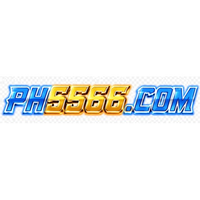 ph5566io