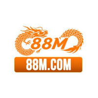 88mcasinonet2