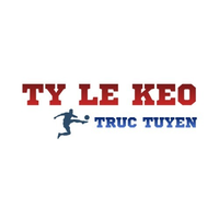 Tylekeotructu
