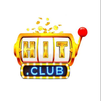 playgamehitclubcom1