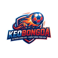 keobongdaguru