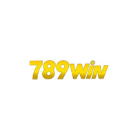 789winnjcom