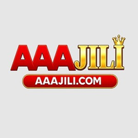 aaajiliart