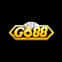 go88shio