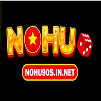 nohu90sine