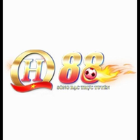 qh88tscom11