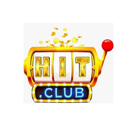 hitclubvinuknet
