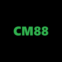 cm88dad