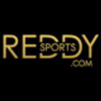 reddysportts