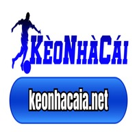 keonhacaianet