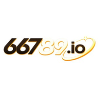 66789io
