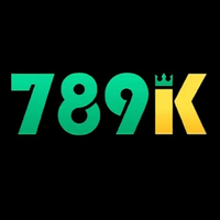 789ktech