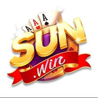 sunwin1org01
