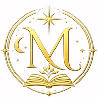 mystivora