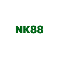 nk88travel