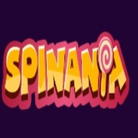 spinanialu