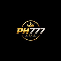 ph777casinoph
