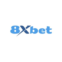8xbetsonl