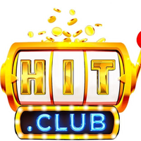 hitclubvinzacom