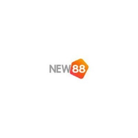 new8869art01