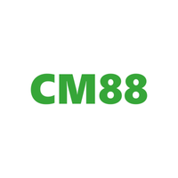 cm88cncom2