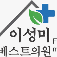 lsmbestclinic
