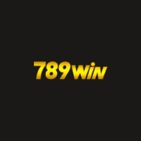 789winlinkio