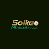 soikeonhacailondon