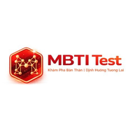mbtitesttechh